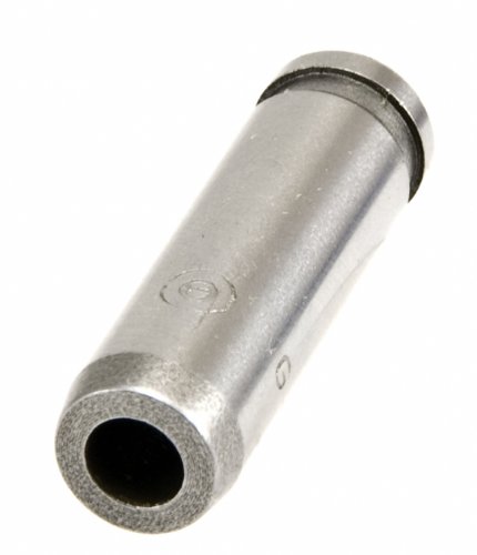 Sealed Power VG-913 Valve Guide Guides Sealed Power VG913