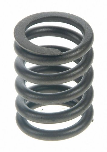 Springs Sealed Power VS786