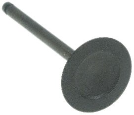 Intake Valves Sealed Power V-2264