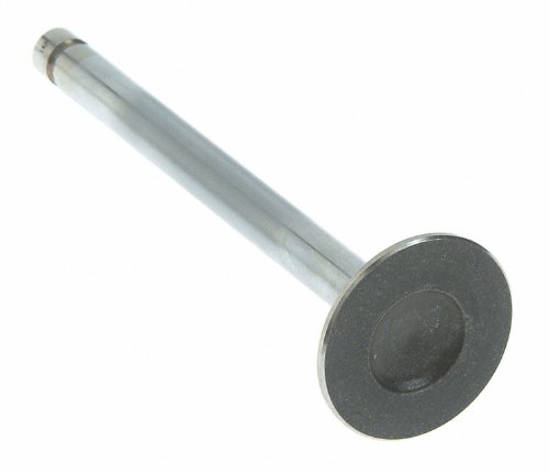 Exhaust Valves Sealed Power V2205