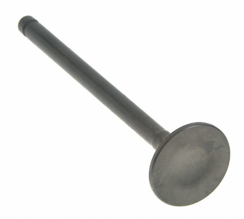 Exhaust Valves Sealed Power V2624