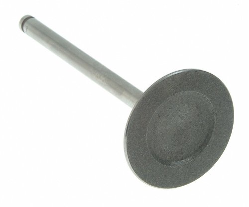 Intake Valves Sealed Power V2527