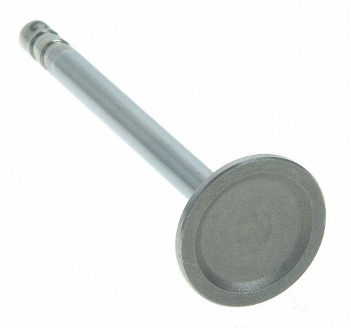 Exhaust Valves Sealed Power V2290