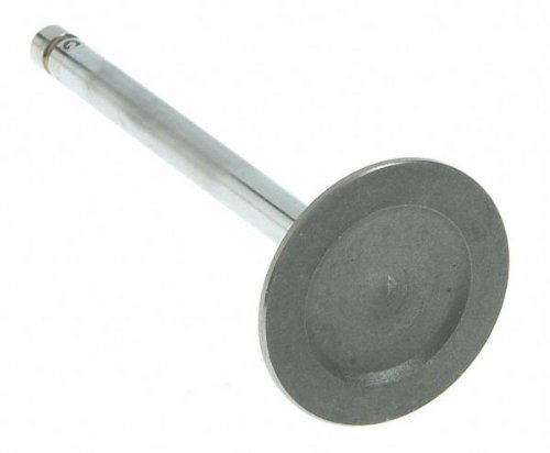Intake Valves Sealed Power V3941
