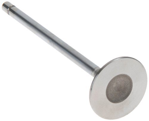 Sealed Power V4487 Intake Valve Intake Valves Sealed Power V4487