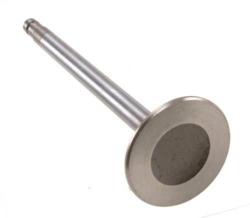 Exhaust Valves Sealed Power V4559X
