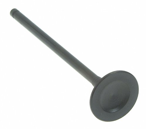 Exhaust Valves Sealed Power V-4561