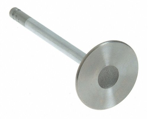 Intake Valves Sealed Power V4070