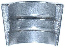 Springs Sealed Power VK138