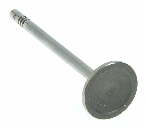 Valves & Parts Sealed Power V4603