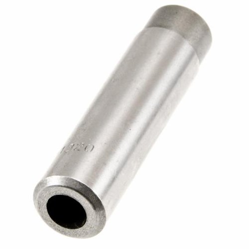 Guides Sealed Power VG1320