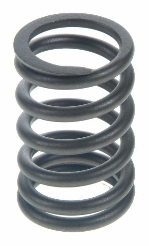 Springs Sealed Power VS1567