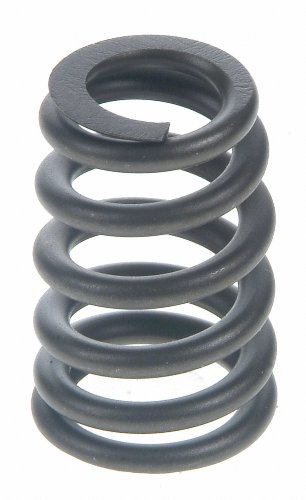 Springs Sealed Power VS1644