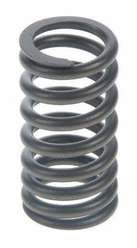 Springs Sealed Power VS485