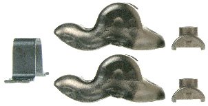 Rocker Arms Federal-Mogul R875