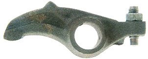 Rocker Arms Sealed Power R967