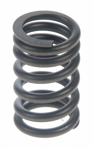 Springs Sealed Power VS924