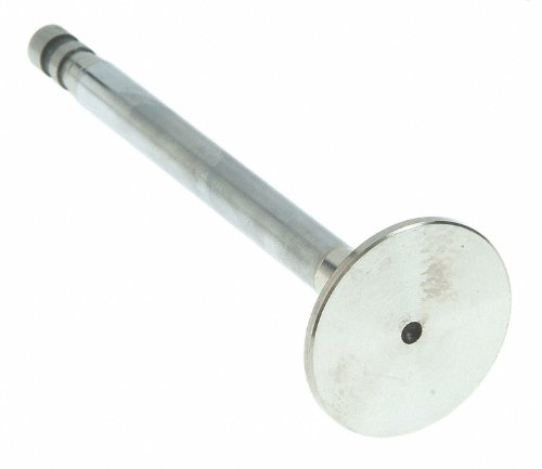 Exhaust Valves Sealed Power V2449X