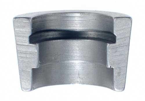 Roto Caps & Spring Retainers Sealed Power VK210