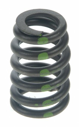 Springs Sealed Power VS1628