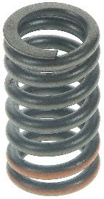 Springs Sealed Power VS1559