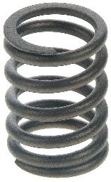 Springs Sealed Power VS1561