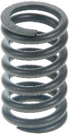 Sealed Power VS-666 Valve Spring Springs Sealed Power VS666
