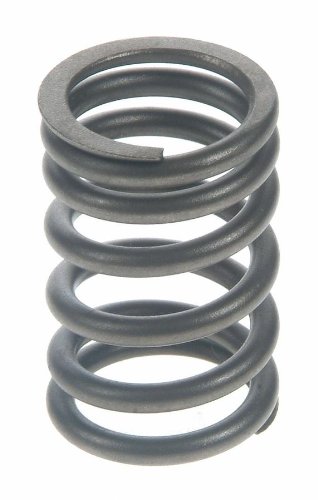 Springs Sealed Power VS943