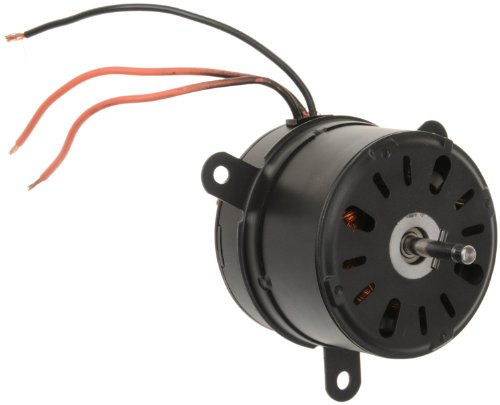 Radiator Fan Motors VDO PM254