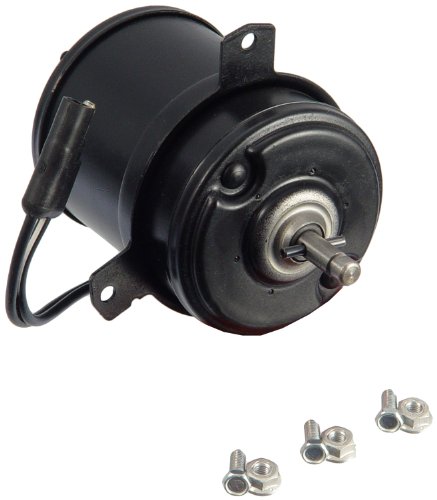 Radiator Fan Motors VDO PM3641