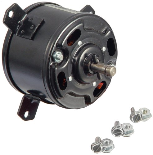 Radiator Fan Motors VDO PM3688