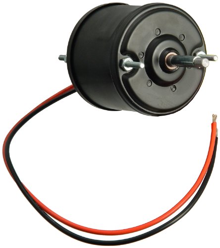 Blower VDO PM354