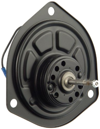 Blower VDO PM3717