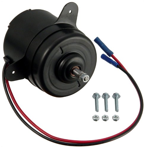 Radiator Fan Motors VDO PM3901