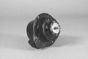 Radiator Fan Motors VDO PM518