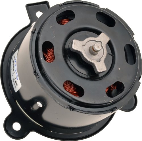 Radiator Fan Motors VDO PM9061
