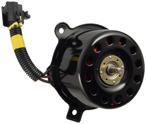 Radiator Fan Motors VDO PM9006