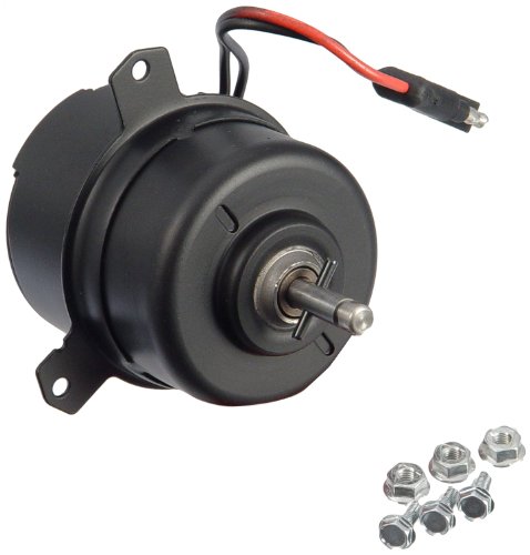 VDO PM3645 Radiator Fan Motor Radiator Fan Motors VDO PM3645