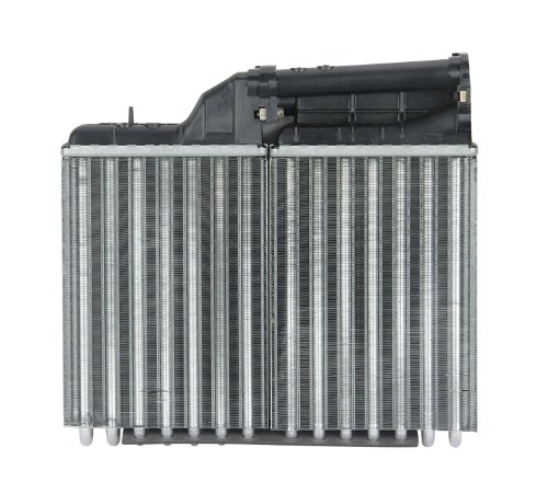 Air Conditioning Spectra Premium 2-772