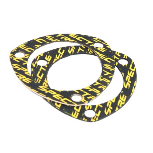 Header Gaskets Spectre Performance 561