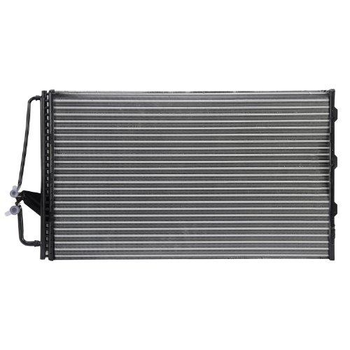 Condensers Spectra Premium 73231