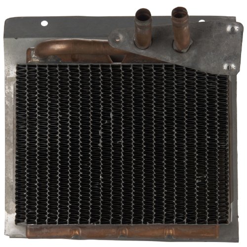 Air Conditioning Spectra Premium 94519
