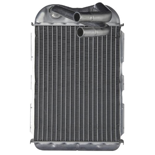 Air Conditioning Spectra Premium 93017