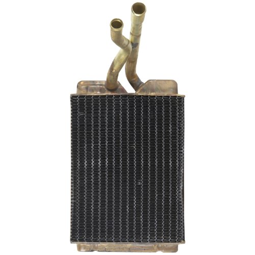 Air Conditioning Spectra Premium 94487