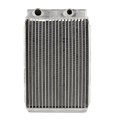 Air Conditioning Spectra Premium 94531
