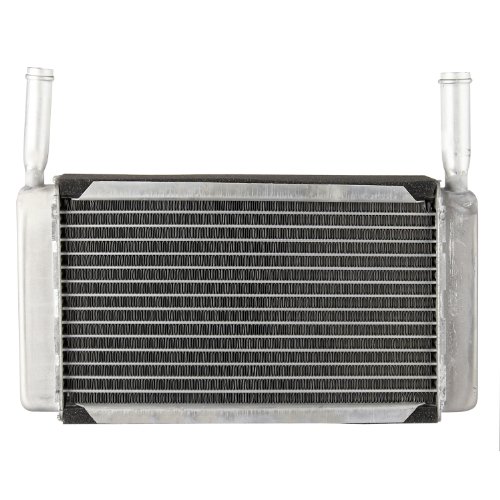 Air Conditioning Spectra Premium 94559