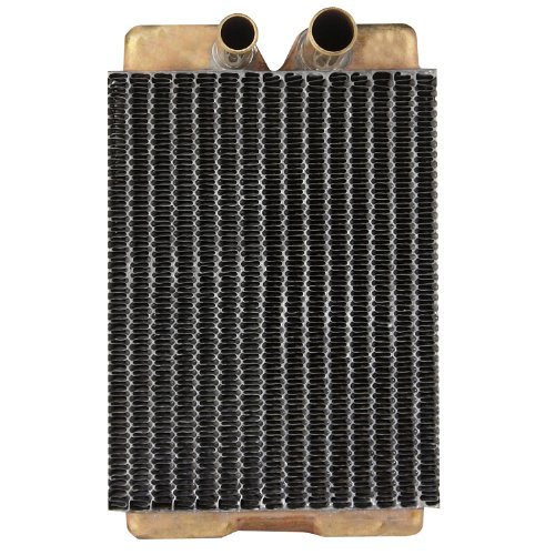 Air Conditioning Spectra Premium 94561