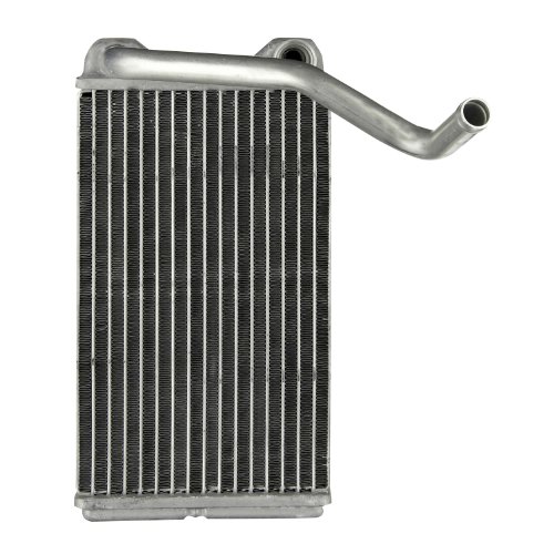 Air Conditioning Spectra Premium 94713