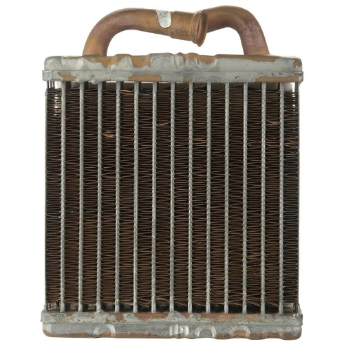 Spectra Premium 94757 Heater Core Air Conditioning Spectra Premium 94757