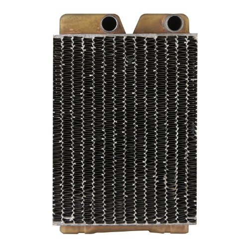 Air Conditioning Spectra Premium 94576